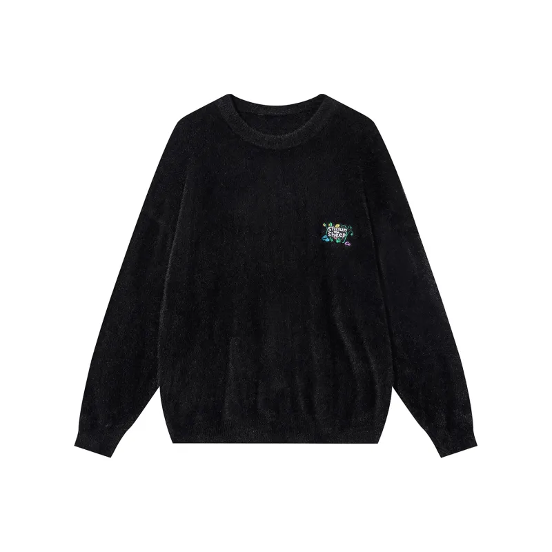 SHAUN THE SHEEP Knitwear Unisex-0