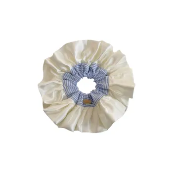 TBoML Hair Ties Women's