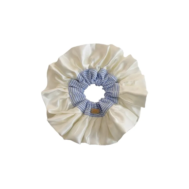 TBoML Hair Ties Women's-0