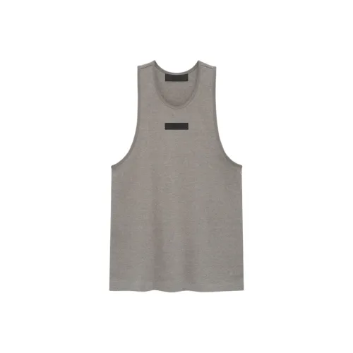 Fear Of God Essentials Core Collection Tanktop