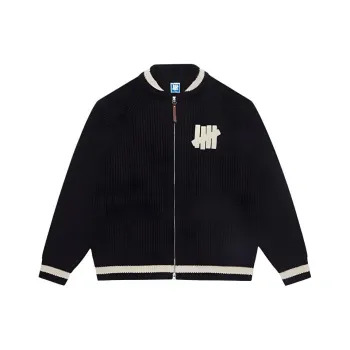 UNDEFEATED FW24 Knitwear Unisex