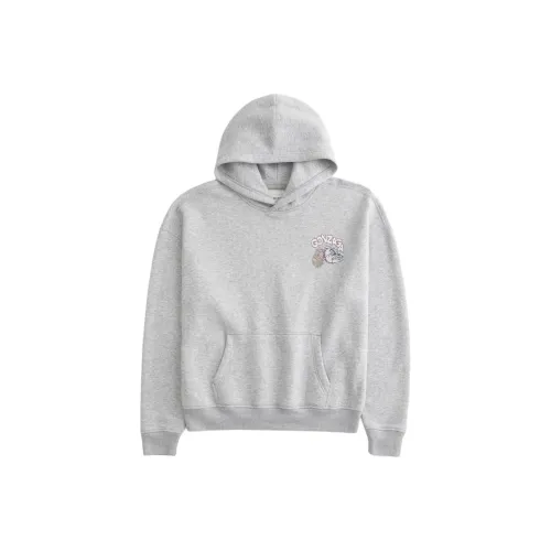 DRKSHDW Sweatshirt Men's Gray