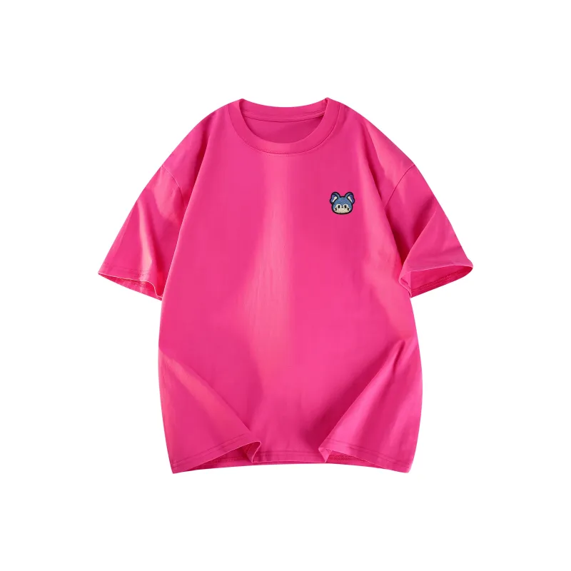 HONOR OF KINGS T Shirts Unisex-32