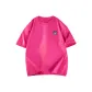 100% cotton/Breathable/Versatile-Dragon Fruit