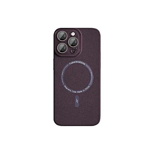 Wei Xin Phone Cases