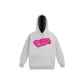 White Heather Gray