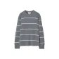 Gray Stripes