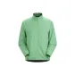 Celadon Green/Remedy