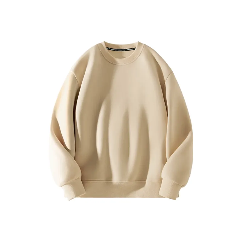 MINISO Sweatshirts Unisex-9