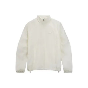 Nike X Drake Nocta Golf Jacket & Pants Set