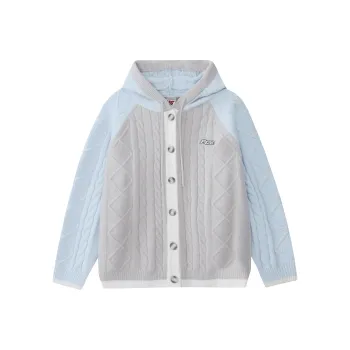 F426 Senzai Nan F Series Knitwear Unisex