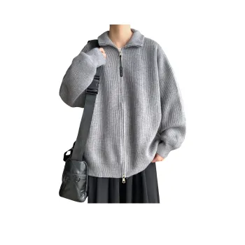 URBAN AUTHENTIC Knitwear Unisex