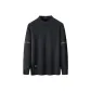 Black Gray