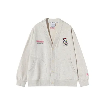 Tokidoki Sweaters Unisex
