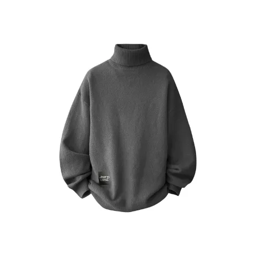 JEANSWEST Pullover Sweater Unisex
