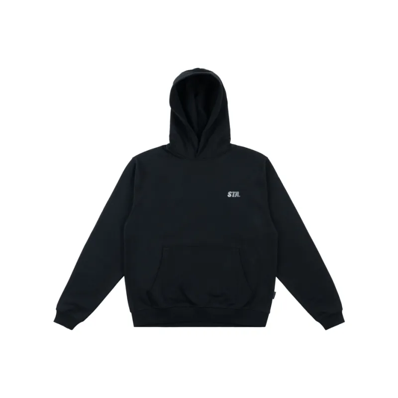 STA Sweatshirts Unisex-2