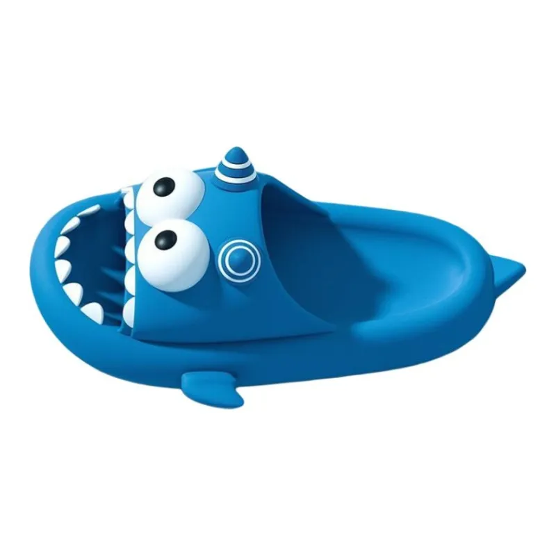 Yamada Hyakuju Slippers / Home Slippers-0