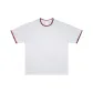 White Heather Gray