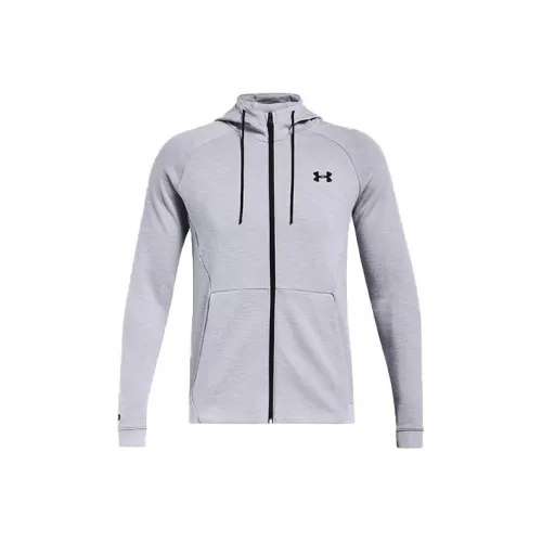 Boys Under Armour Shorts