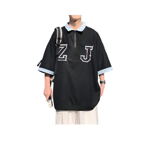 sweat shirt rad taille