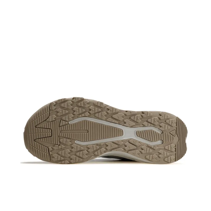 HUMTTO Cushioning, Slip Resistant, And Abrasion Resistant Low Top Casual Shoes Men's-14