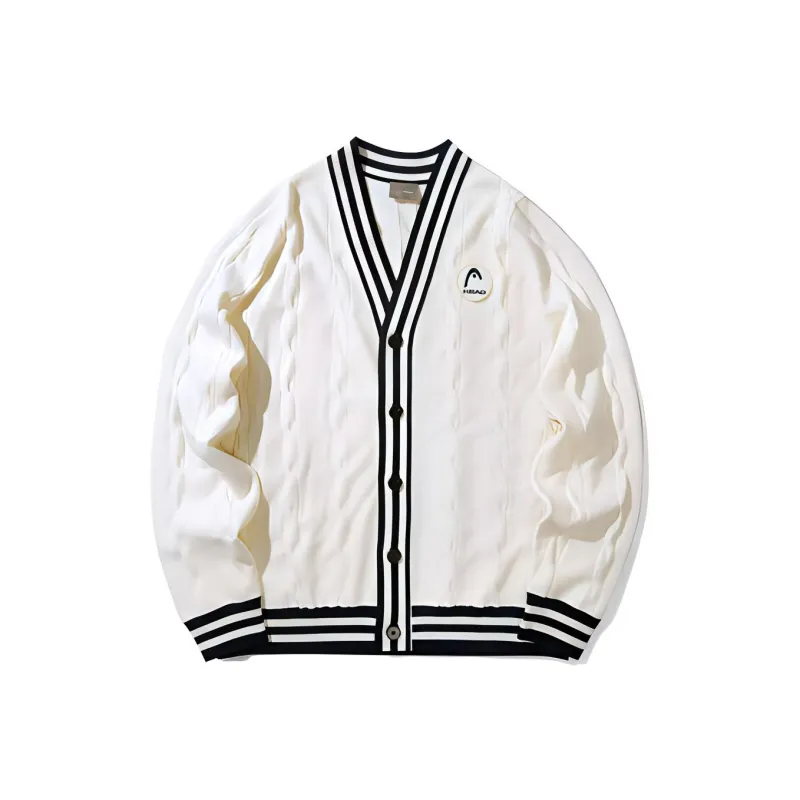 HEAD Sweaters Men-5