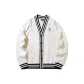 White 02