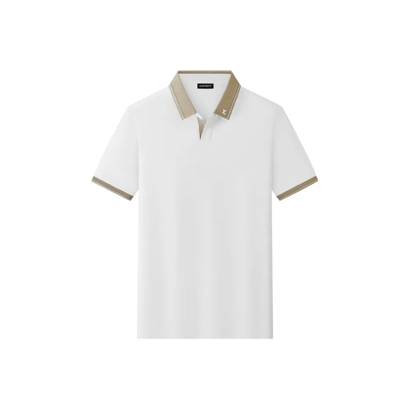 Minfinity Polo Shirts Unisex-4