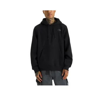 THE NORTH FACE Tnf X Undercover Soukuu Heavyweight Hoodie