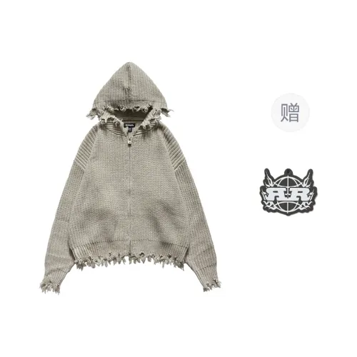 REMEDY Sweaters Unisex