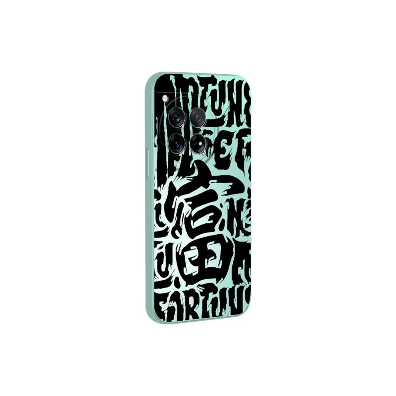 TUNAMEI Phone Cases-7