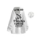 White-(Fleece-Lined-EH81S)