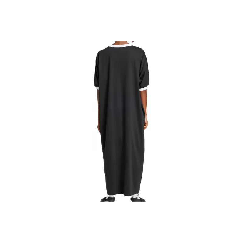 Adidas Originals Adilenium Season 3 Oversized V Dress-1