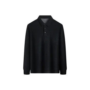 KAISER Knitwear Men