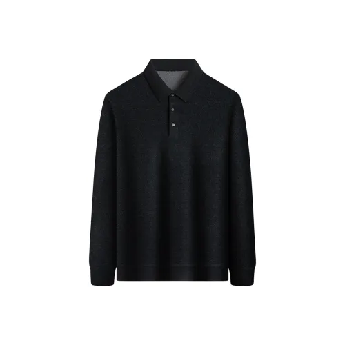 KAISER Knitwear Men