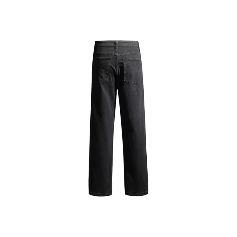 JEANSWEST Jeans Unisex-1