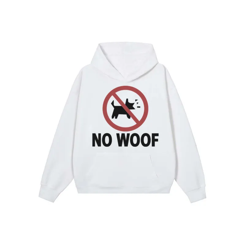SUPEREALLY Sweatshirts Unisex-8