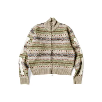 Kapital Sweaters Men