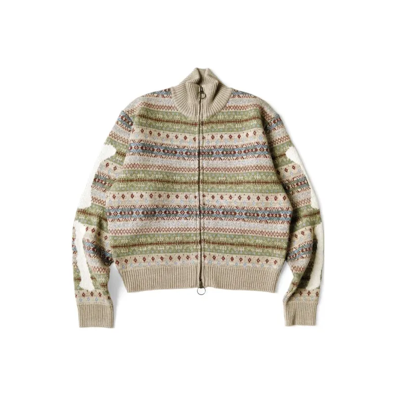 Kapital Sweaters Men-2