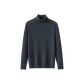 Mist Blue