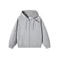 Medium Gray