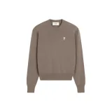 Volcanic Gray