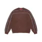 Brown/Brown