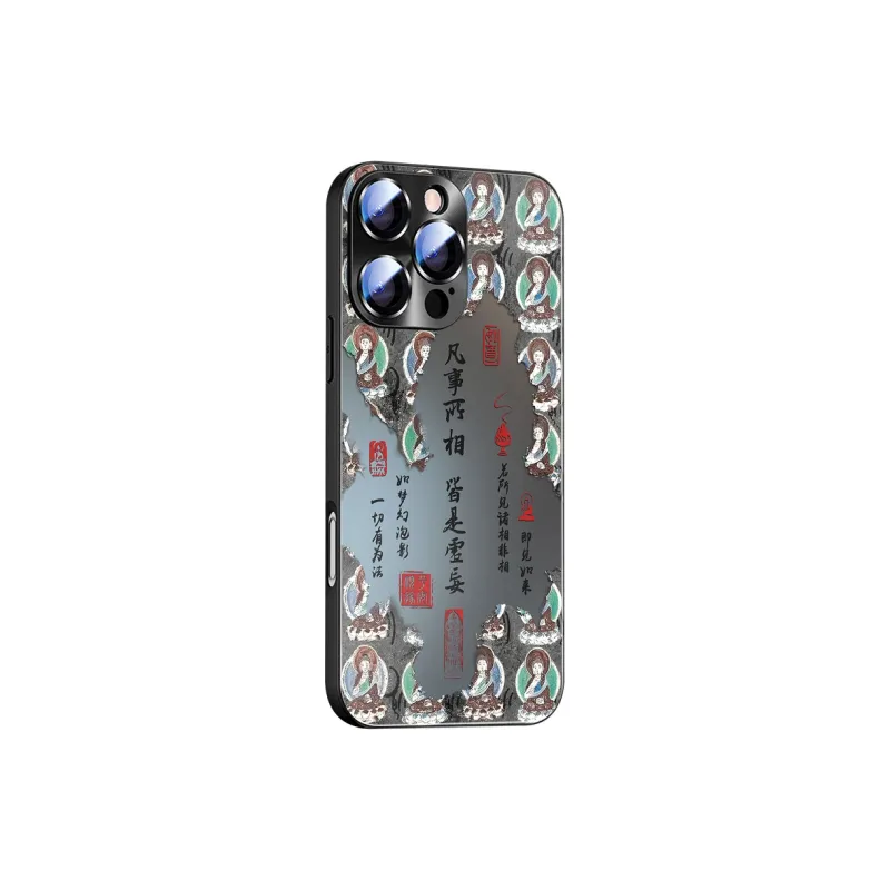 Hizeus Phone Cases-2