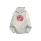 Premium Gray (Fleece-Lined)