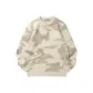 Khaki Pattern 20