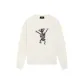 Ivory White