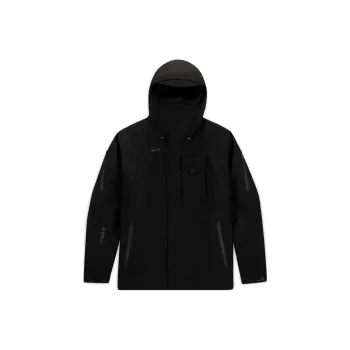 Nike CACT.US Corp X Nike M Nrg Bh Jacket Asia Sizing