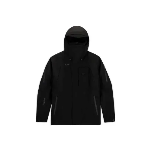 Nike CACT.US Corp X Nike M Nrg Bh Jacket Asia Sizing