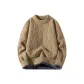 Khaki (Fleece-Lined Upgraded)